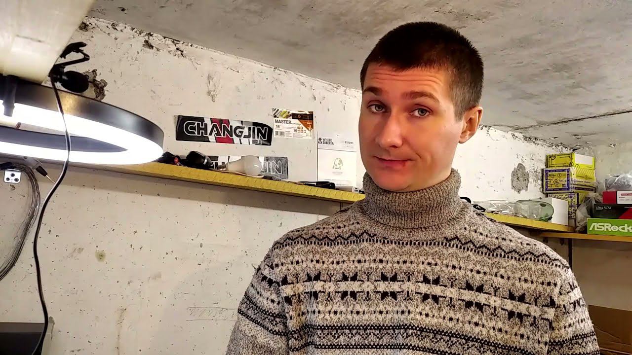 Как нельзя заряжать электросамокат!