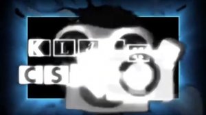 THX Csupo