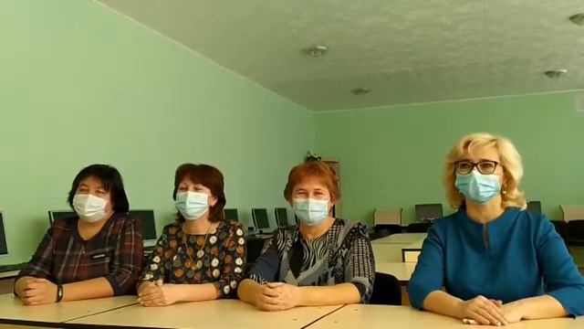 Флешмоб Защитники Отечества смотреть онлайн