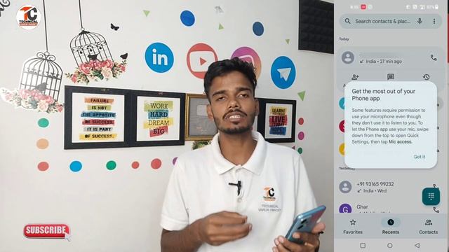 get the most out of your phone app || get the most out of your phone app problem solve смотреть онлайн