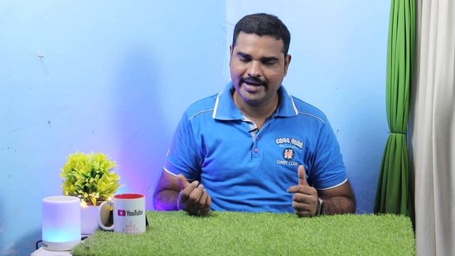 ✅ Top 6 Best Assembled CPU In India 2023 With Price | High Performance CPU Review & Comparison смотреть онлайн