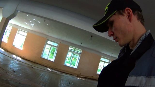 вч 12517 смотреть онлайн