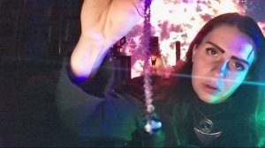 ASMR ГИПНОЗ??РЕЙКИ ⚜ АСМР ЧИСТКА АУРЫ???