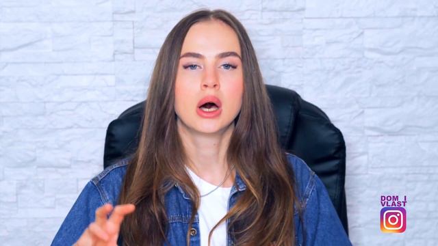 Только ТОП 4 категорий товарок от будущей недо РСП!Советы мужчинам от недонИтакой! смотреть онлайн