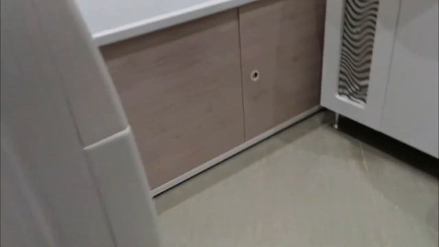 Уютная однокомнатная квартира в Путилково. Другие объявления https://m.avito.ru/profile/active смотреть онлайн