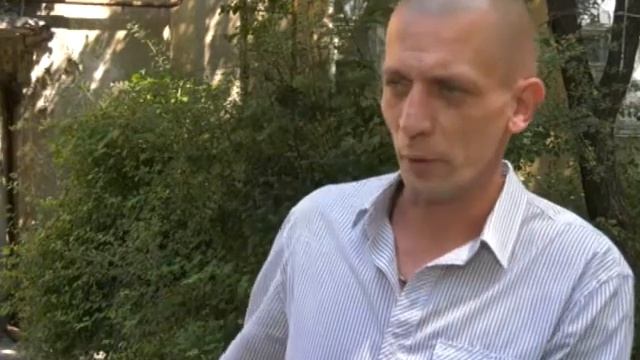 ВОРОНЕЖ. СОБЫТИЯ. ФАКТЫ. 20-06-2018 смотреть онлайн