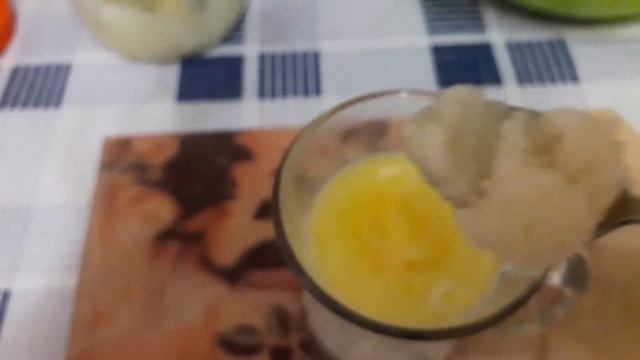 Отличное народное средство смотреть онлайн