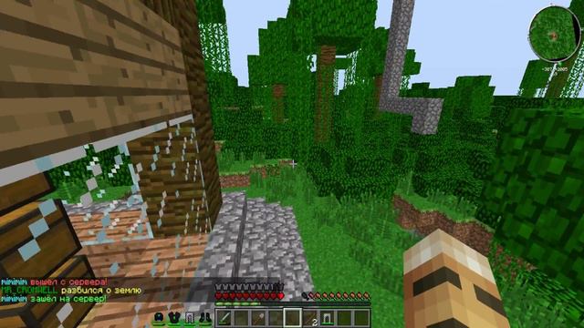 Грифер-шоу N1 извиняюсь что такое моленькое видео смотреть онлайн