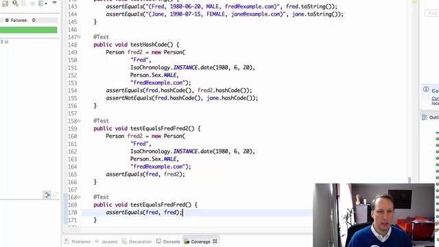 ImmPerson-UnitTests-4of5-Equals смотреть онлайн