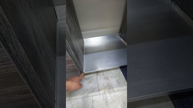 Конденсат в духовом шкафу, (духовке) ? ВНИМАНИЕ НЕ В КОЕМ СЛУЧАЕ НЕ ДЕЛАЙТЕ ПАРОВУЮ БАНЮ !!!!!!! смотреть онлайн