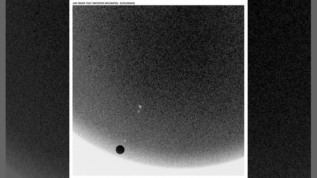 Tuomio (feat. Impostor Orchestra) смотреть онлайн