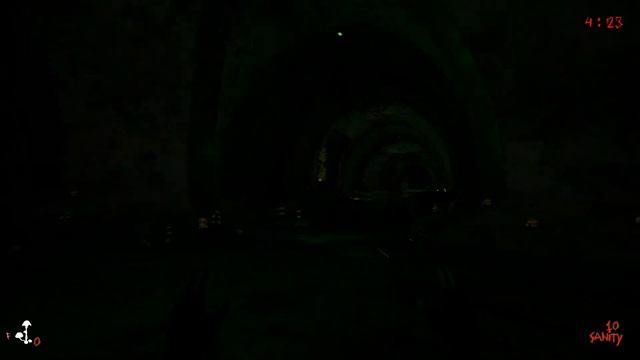 Kaet Must Die Gameplay (PC) смотреть онлайн