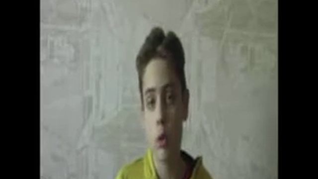 Обзор#3 (Новый экшн от Тома Круза и Ко) смотреть онлайн