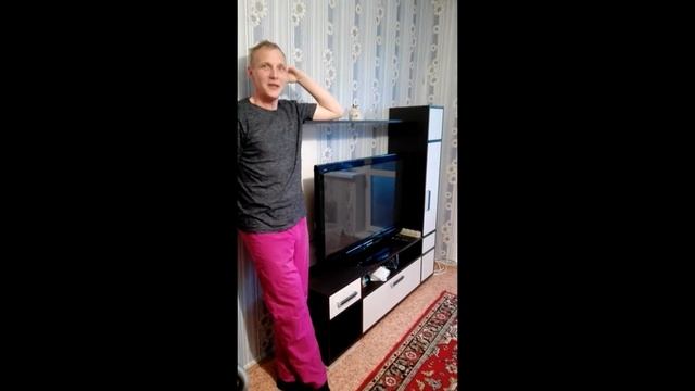 Видео отзывы Полцены смотреть онлайн