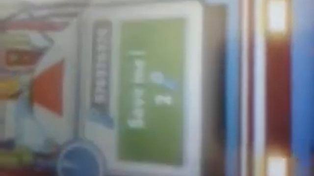 ВЗЛОМ САБВЕЙ СЁРФ!!! смотреть онлайн