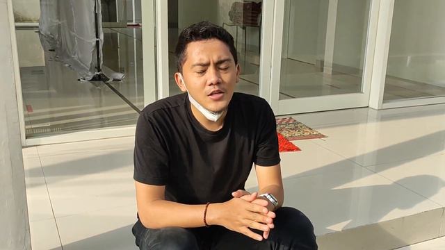 VLOG DAY 1 - Review Safira Juanda Resort смотреть онлайн