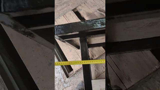 Стол для НГФ 110 смотреть онлайн