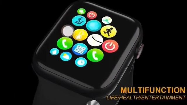 Умные часы m26 plus смотреть онлайн