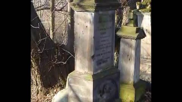 Organy kościoła w Zerzniu (Warszawa-Wawer) - Rostislaw Wygranienko смотреть онлайн