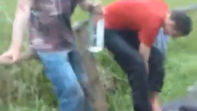 Пасха 2008(2).mpg смотреть онлайн