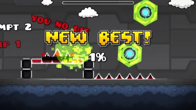 Играем в игры на заказ!!! смотреть онлайн