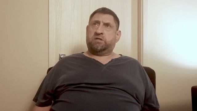 «Открывая книгу с… героем»: А.В.Сладков, военный журналист, кавалер Ордена Мужества