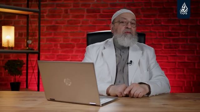 Причины разобщения ｜ Секты и течения в Исламе 1 часть｜ Абдуррахман ад Димашкия смотреть онлайн