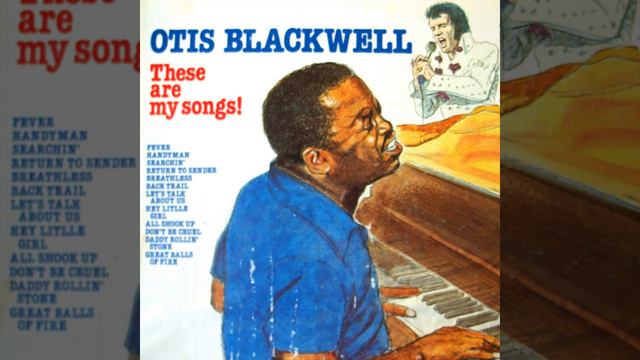 Let's Talk About Us смотреть онлайн