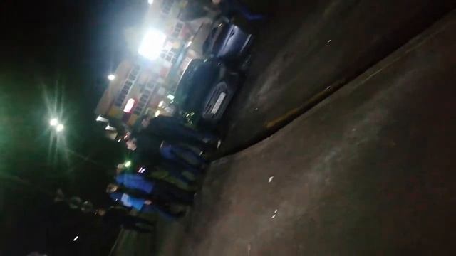 Хипиш в Москве, была машина нет машины 😁😁 смотреть онлайн