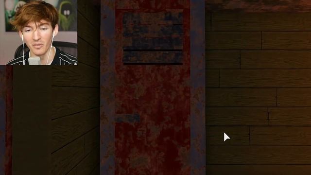 ROBLOX SURVIVE THE KILLERS... смотреть онлайн