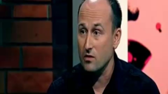 Н.Стариков - Путча ГКЧП не было ! смотреть онлайн