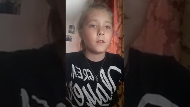 #Сказочныйконкурс Анна Качаева 