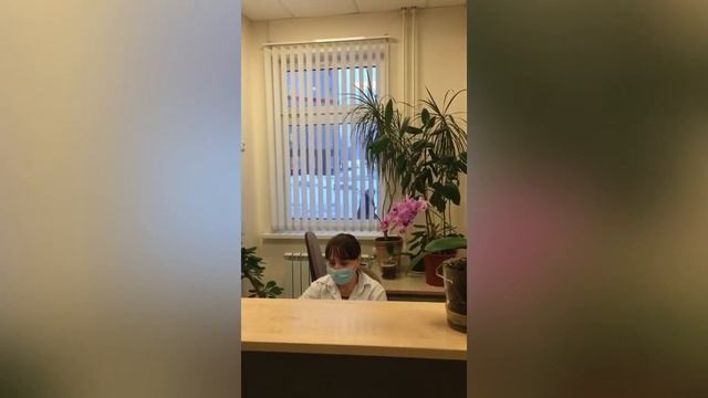 Профессия: Врач ультразвуковой диагностики смотреть онлайн