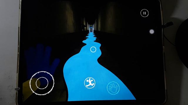 Scary Teacher,Poppy Moblie,Save The Girl,Bowmasters,Among Us,Zombie Tsunami,PrisonBreak,TalkingSant