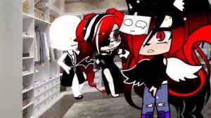 МеМе ♪твоё лицо совершенно такое же♪