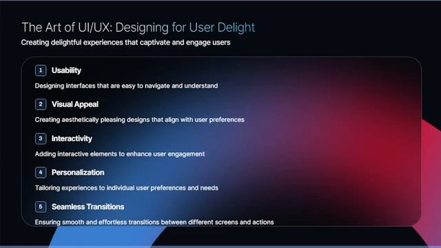 UI / UX Career Path Session смотреть онлайн