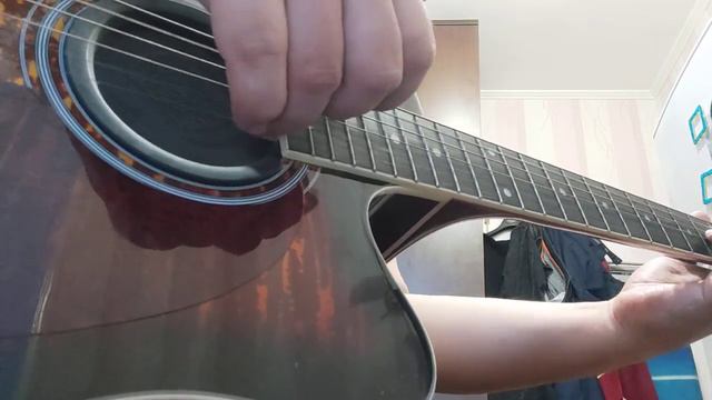 маленькие авторские музыкальные зарисовки смотреть онлайн