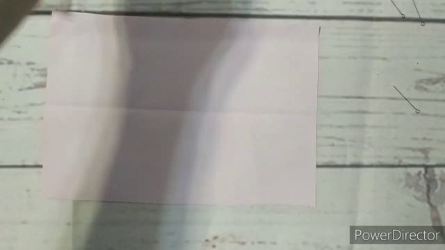 ВЫКРОЙКА+МК Шьем утепленную детскую жилетку shveinaya_muza смотреть онлайн