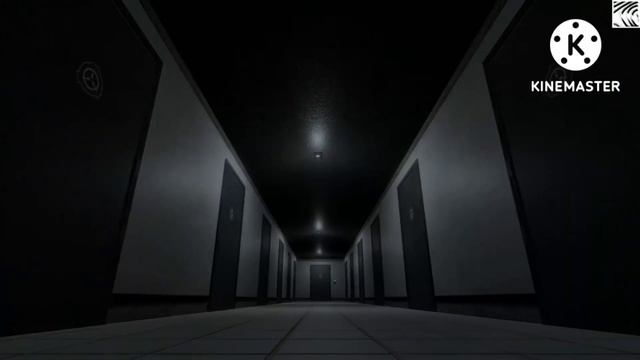 Разбор нового трейлера в Scp Classified Site