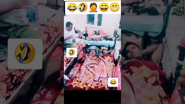 Приколы смотреть онлайн