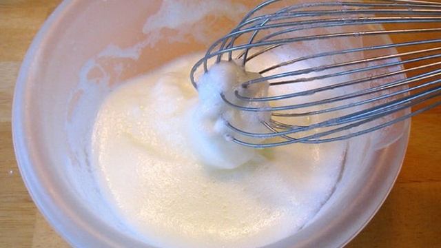 Сборник рецептов