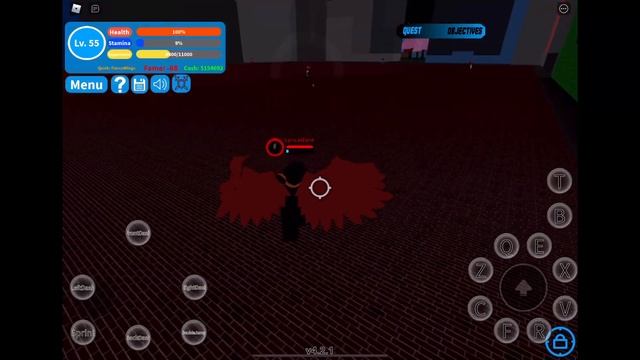 *NEW* ALL WORKING FREE CODES BOKU NO ROBLOX REMASTERED смотреть онлайн