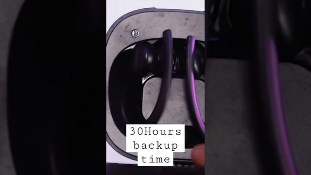 Haylou T17 TWS Sports Bluetooth Earphones #Short Part 3 смотреть онлайн