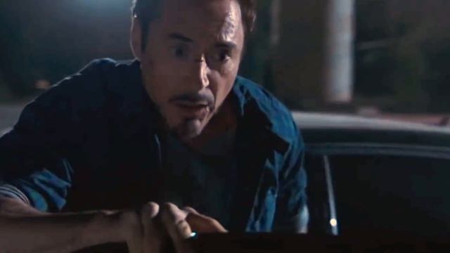 4 Habits For Quiet People That Make You Look Bad Ass смотреть онлайн