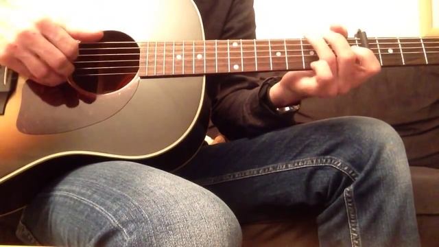 Local Hero folk style, Mark Knopfler смотреть онлайн