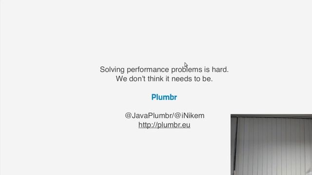 Cloudageddon 2 смотреть онлайн