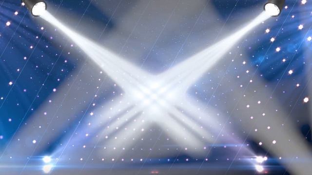 This Week In Dioramas GRAND CHAMPIONSHIP