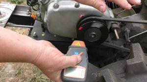 МОДЕРНИЗАЦИЯ РЕДУКТОРА за копейки, а какой результат на мотоблоке?