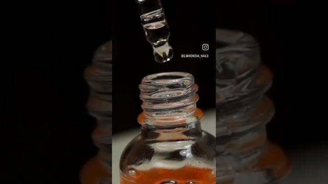 эстетика маникюра в действие ?#маникюр #мастерманикюра #ногти #дизайн #ярославль #заволжскийрайон смотреть онлайн