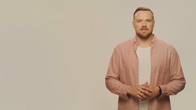 Как работать с профессиональным кабинетом Авито Pro смотреть онлайн